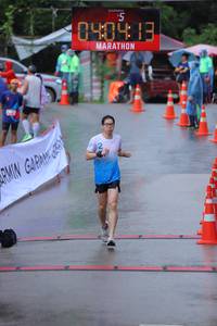 BIB: 0404
                            <button type="button" onclick="openModal(5737625)" class="btn btn-primary btn-sm float-right btn-popup" data-toggle="modal" data-target=".modal-high-quality">
                        <i class="fas fa-shopping-cart"></i> Add to Cart
                    </button>
                                            <button type="button" onclick="isThisMe(5737625, true)" class="btn btn-success btn-sm float-right btn-popup btn-isme hidden" data-toggle="tooltip" data-placement="bottom" title="นี่คือรูปของคุณใช่ไหม คลิกที่นี่เพื่อเอาเข้าอัลบั้ม">
                        <i class="fas fa-plus"></i> Add to album
                    </button>
                    <button type="button" onclick="isThisMe(5737625, false)" class="btn btn-warning btn-sm float-right btn-popup btn-isnotme hidden">
                        <i class="fas fa-ban"></i> Remove from album
                    </button>